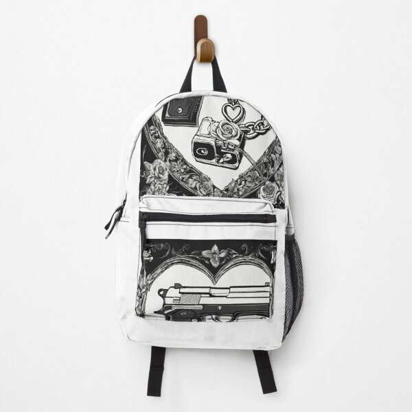 Item preview, pistola designed and sold by vm369.