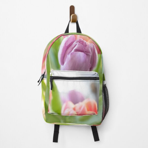 Item preview, Tulips   designed and sold by Kate1art.
