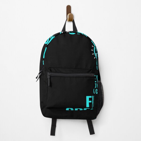 Item preview, Field Specialist - I Solve Problems designed and sold by alphatinost.
