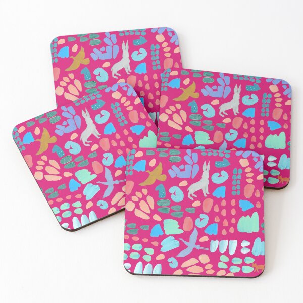 Item preview, Kandinsky 3 designed and sold by Irina Pertcova.