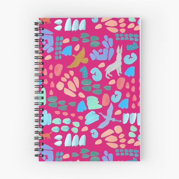 Item preview, Kandinsky 3 designed and sold by Irina Pertcova.