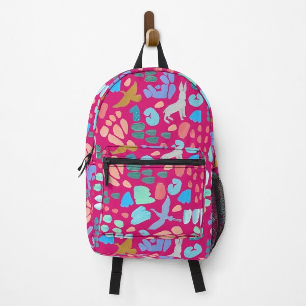 Item preview, Kandinsky 3 designed and sold by Irina Pertcova.
