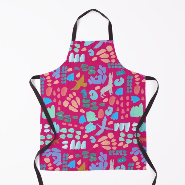Item preview, Kandinsky 3 designed and sold by Irina Pertcova.