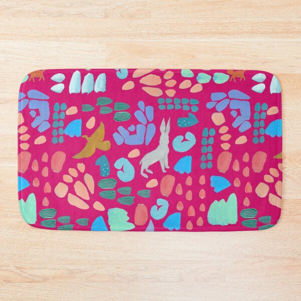 Item preview, Kandinsky 3 designed and sold by Irina Pertcova.