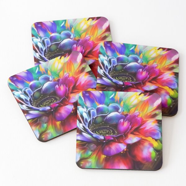 Item preview, Flower designed and sold by ytdream.