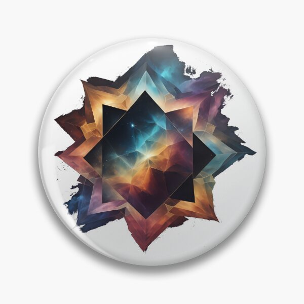 Item preview, Nebula Clouds Abstract  #12 designed and sold by Qlutique.