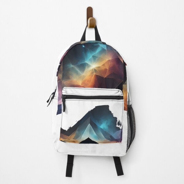 Item preview, Nebula Clouds Abstract  #12 designed and sold by Qlutique.