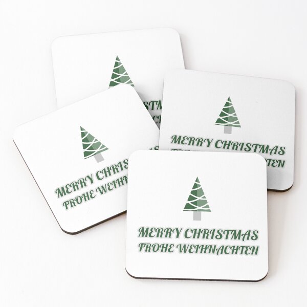 Item preview, MERRY CHRISTMAS, MERRY CHRISTMAS designed and sold by Luckybliss-RE.