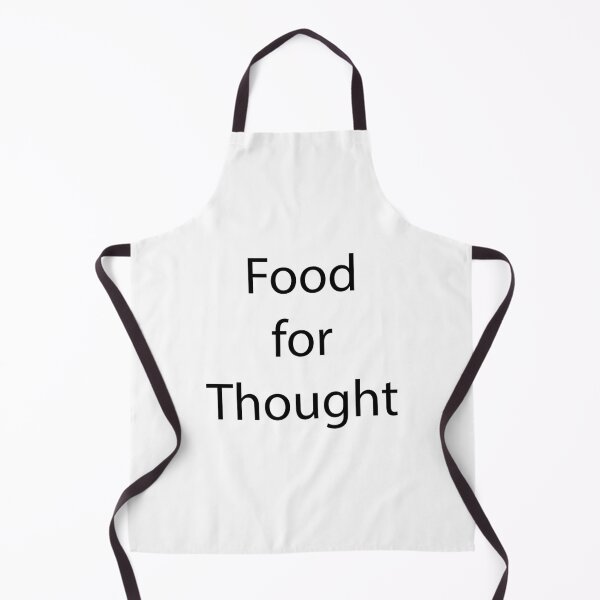 Item preview, Food and Drink Quote 7 designed and sold by Park Windsor.