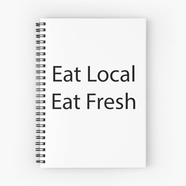 Item preview, Food and Drink Quote 8 designed and sold by Park Windsor.