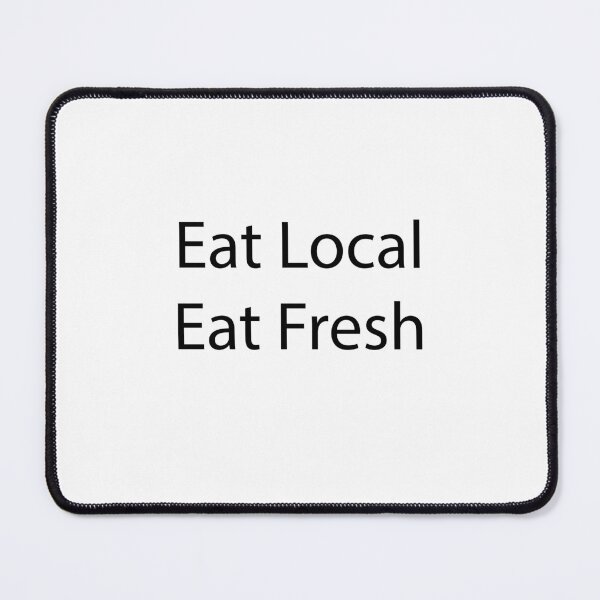 Item preview, Food and Drink Quote 8 designed and sold by Park Windsor.