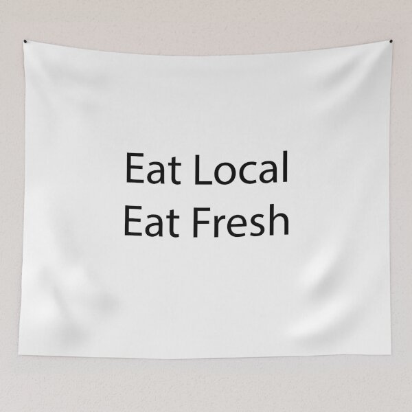Item preview, Food and Drink Quote 8 designed and sold by Park Windsor.