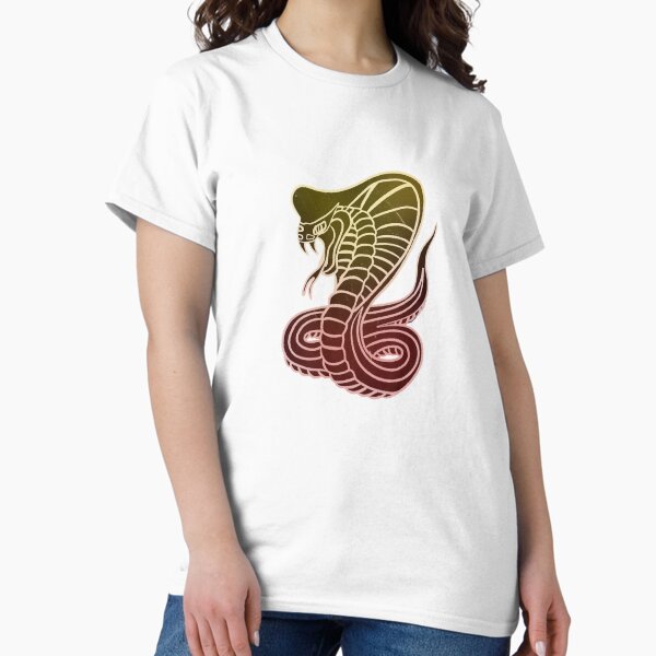 Item preview, COBRA designed and sold by Hood 420.