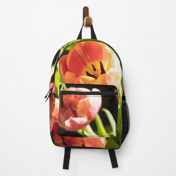 Item preview, Tulip  designed and sold by Kate1art.