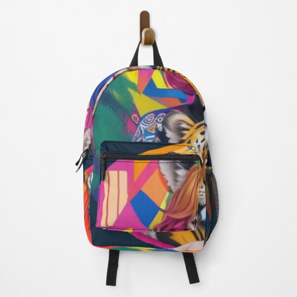 Item preview, Strong Female designed and sold by rnmdigital.