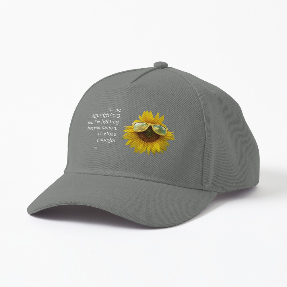 Item preview, Baseball Cap designed and sold by FABulous-living.