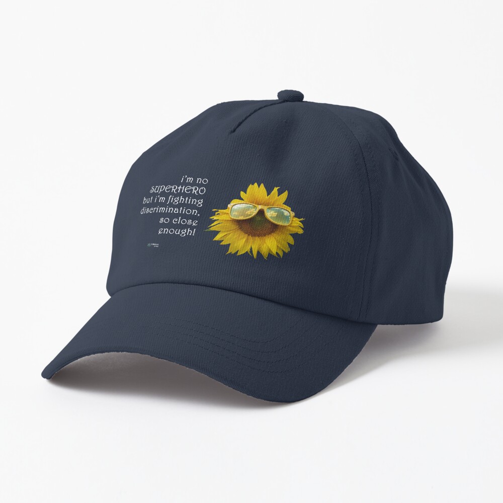 Item preview, Dad Hat designed and sold by FABulous-living.