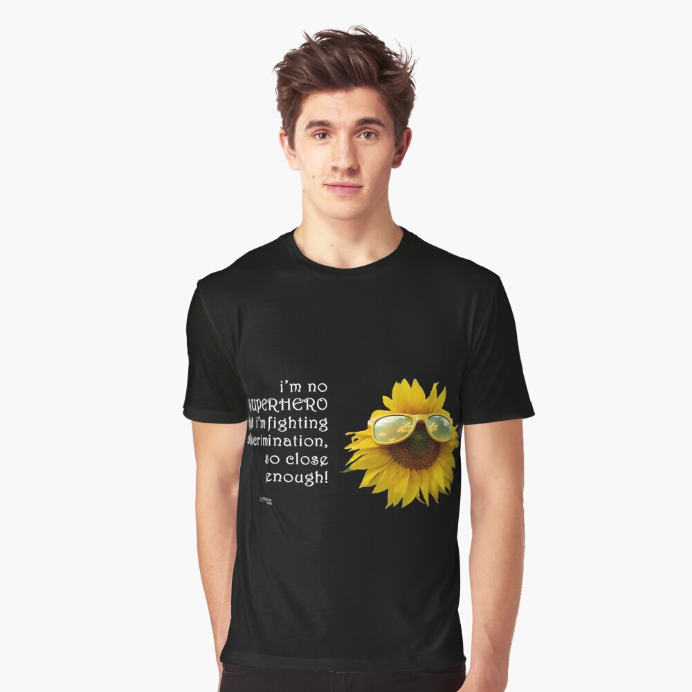 Item preview, Graphic T-Shirt designed and sold by FABulous-living.