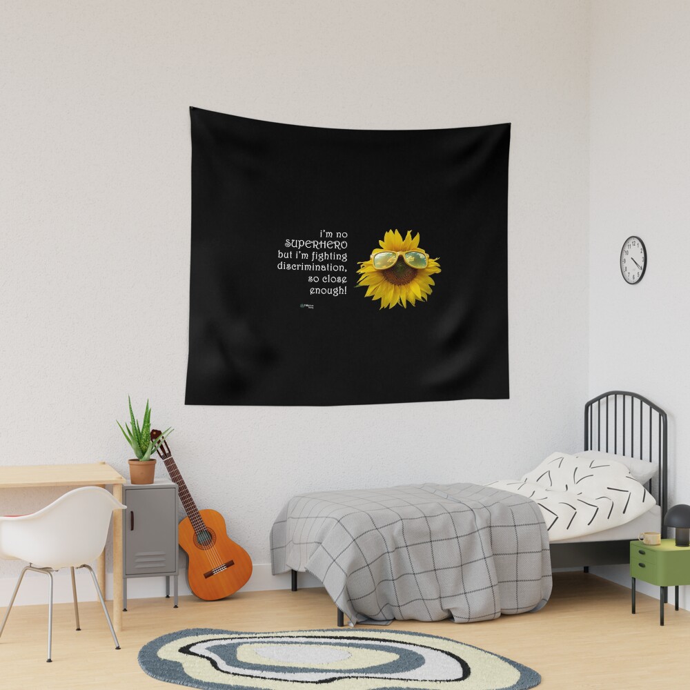 Item preview, Tapestry designed and sold by FABulous-living.