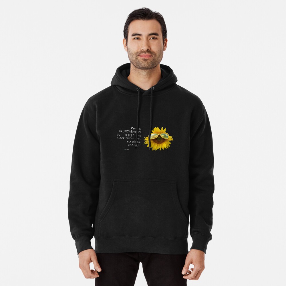 Item preview, Pullover Hoodie designed and sold by FABulous-living.
