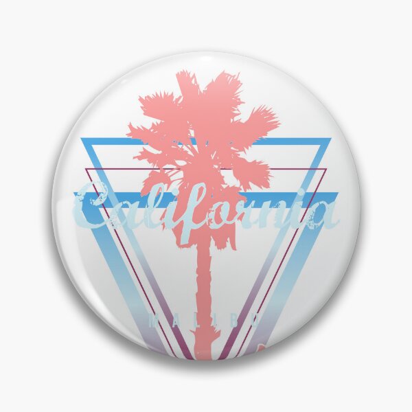 Item preview, Malibu beach designed and sold by Erickjdm.