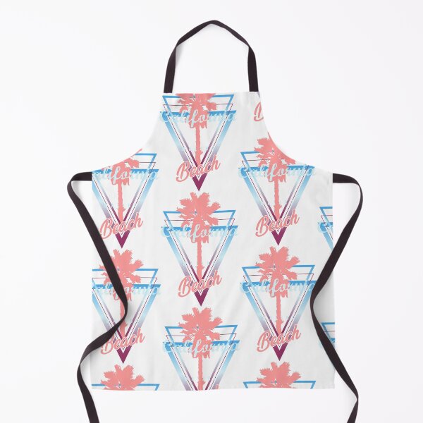 Item preview, Malibu beach designed and sold by Erickjdm.