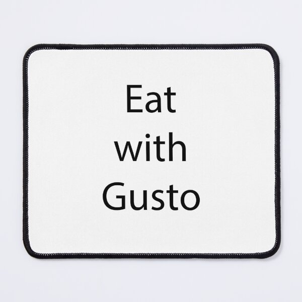 Item preview, Food and Drink Quote 13 designed and sold by Park Windsor.