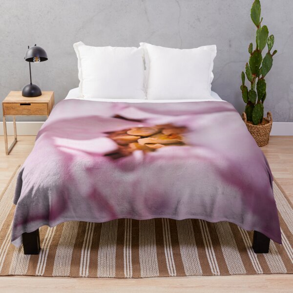 Item preview, Macro photography of a pink peony designed and sold by Giuseppe Cammino.