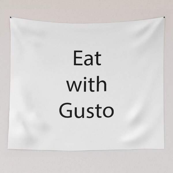 Item preview, Food and Drink Quote 13 designed and sold by Park Windsor.