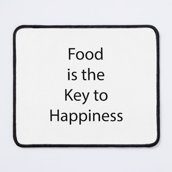 Item preview, Food and Drink Quote 14 designed and sold by Park Windsor.