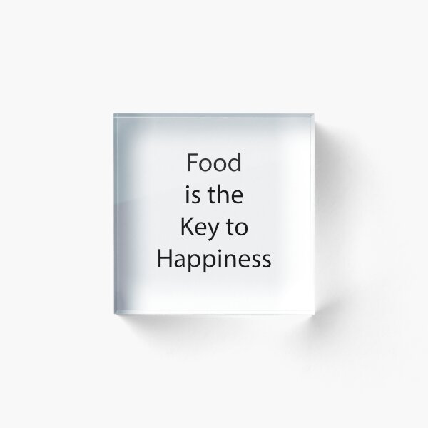 Item preview, Food and Drink Quote 14 designed and sold by Park Windsor.