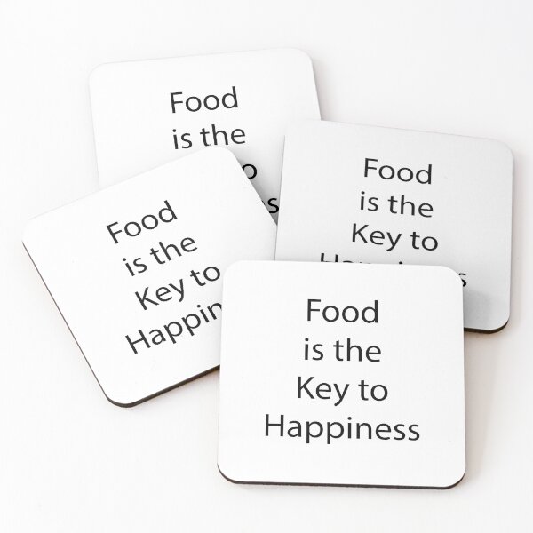 Item preview, Food and Drink Quote 14 designed and sold by Park Windsor.