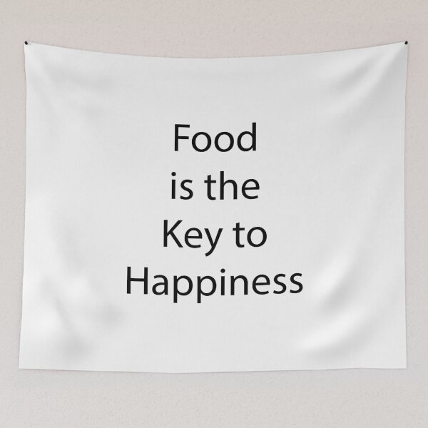 Item preview, Food and Drink Quote 14 designed and sold by Park Windsor.