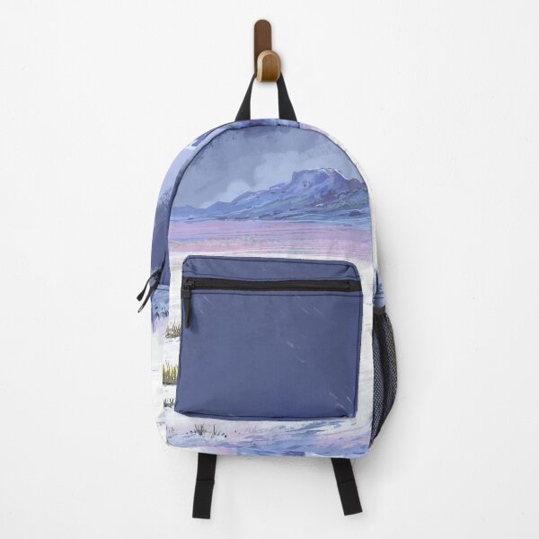 Item preview, Frost designed and sold by Denis Godyna.