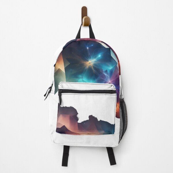 Item preview, Nebula Clouds Abstract  #14 designed and sold by Qlutique.