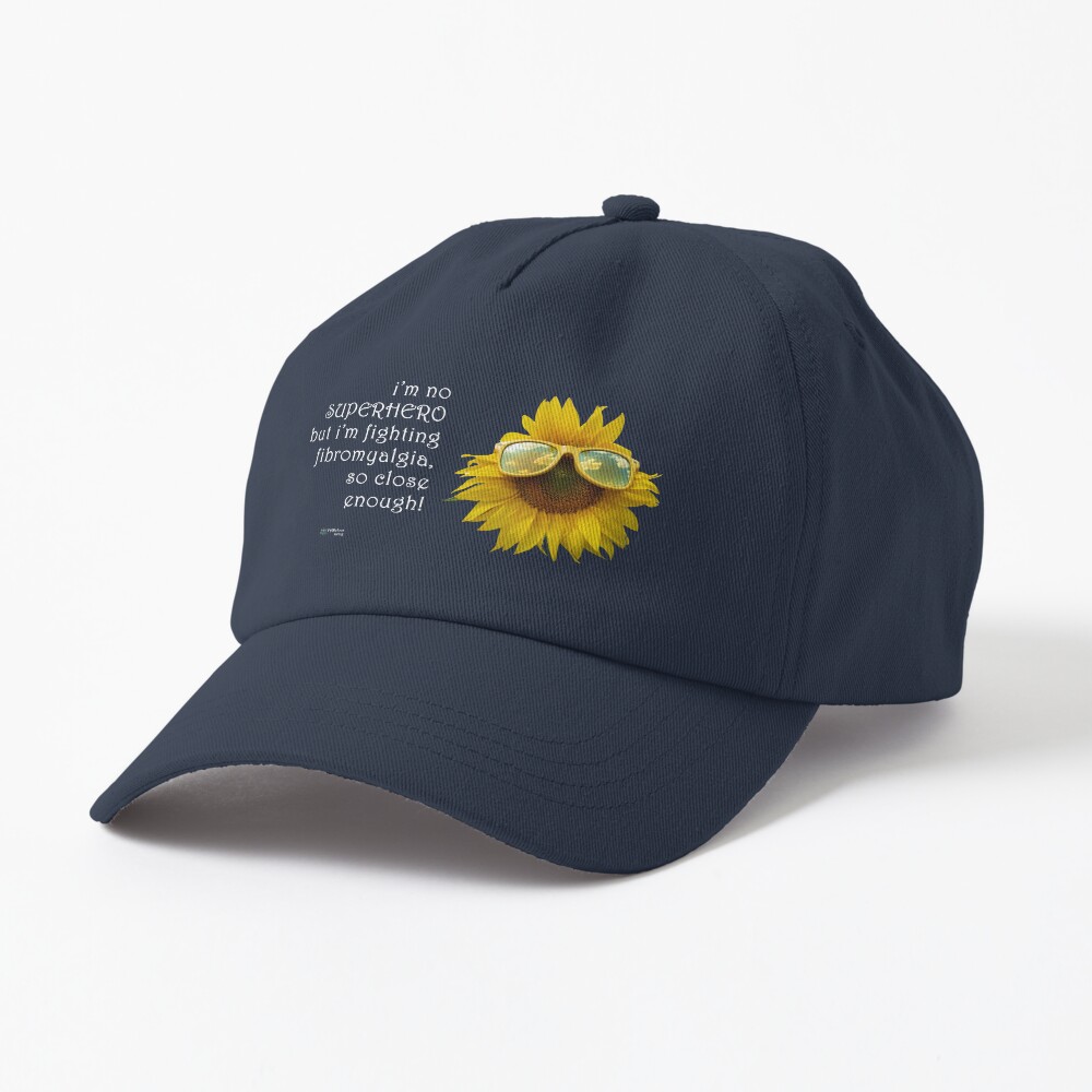 Item preview, Dad Hat designed and sold by FABulous-living.