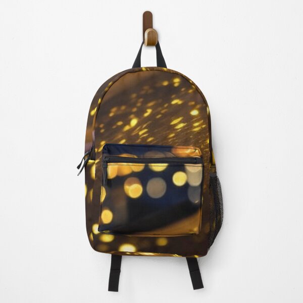 Item preview, Golden lights designed and sold by ytdream.