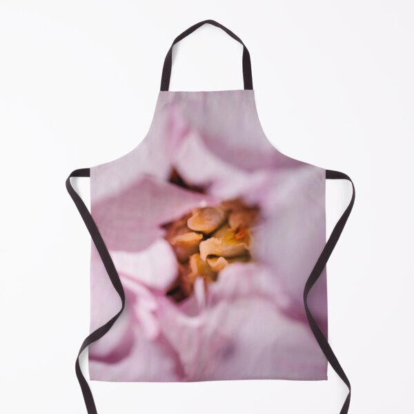 Item preview, Macro photography of a pink peony designed and sold by Giuseppe Cammino.