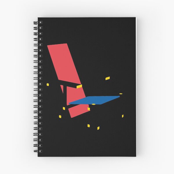 Item preview, rietveld designed and sold by -KRAFTWERK.