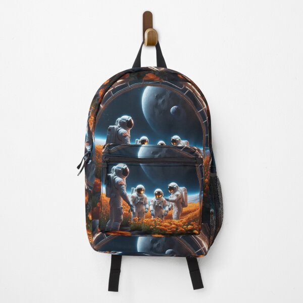 Item preview, Kosmiczna Baza designed and sold by RaF71PrO.
