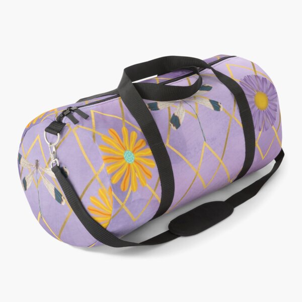 Item preview, gold geometric butterfly pattern designed and sold by Taloory.