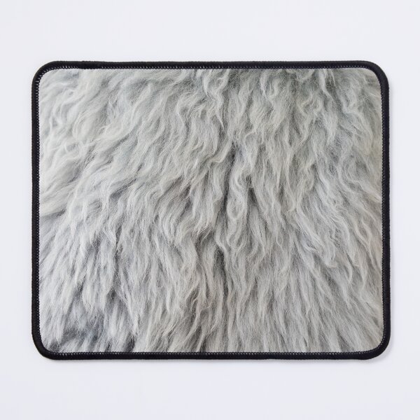 Item preview, Grey fur  designed and sold by Kate1art.
