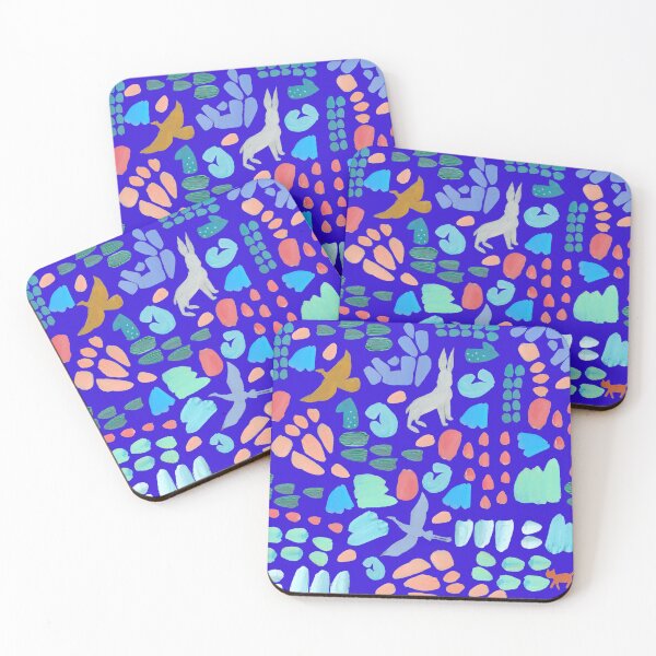 Item preview, Kandinsky 4 designed and sold by Irina Pertcova.