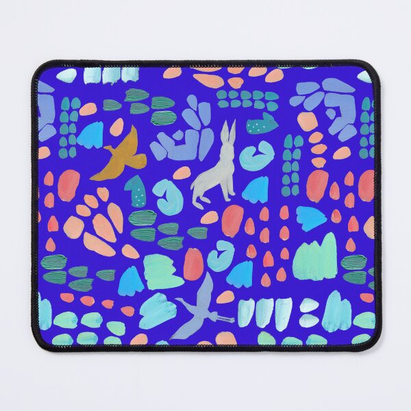 Item preview, Kandinsky 4 designed and sold by Irina Pertcova.