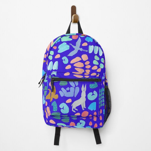 Item preview, Kandinsky 4 designed and sold by Irina Pertcova.