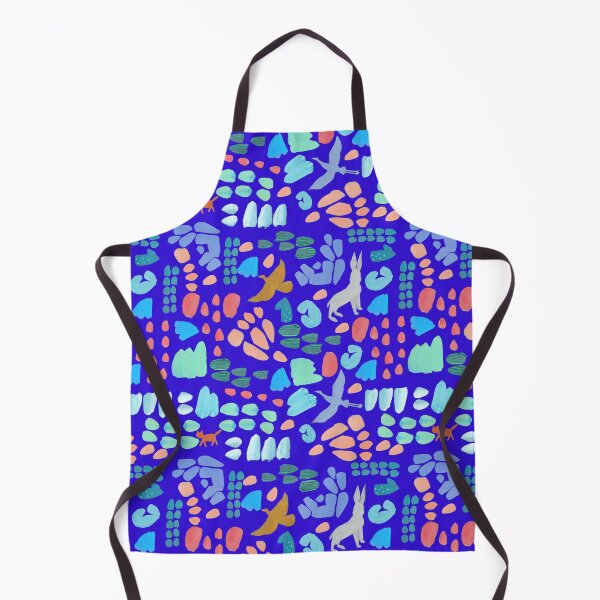 Item preview, Kandinsky 4 designed and sold by Irina Pertcova.