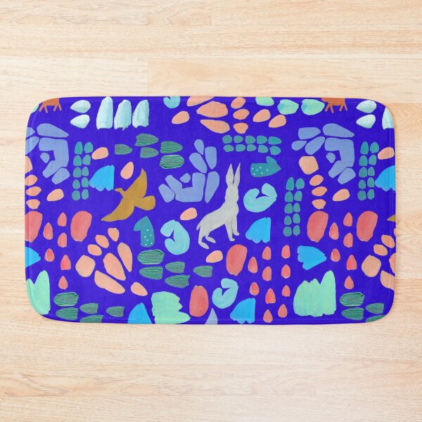 Item preview, Kandinsky 4 designed and sold by Irina Pertcova.