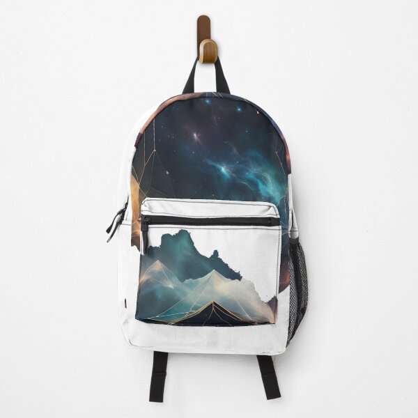 Item preview, Nebula Clouds Abstract  #16 designed and sold by Qlutique.