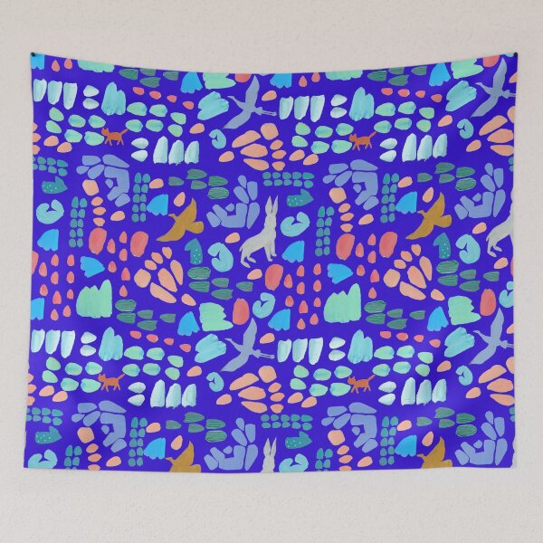 Item preview, Kandinsky 4 designed and sold by Irina Pertcova.