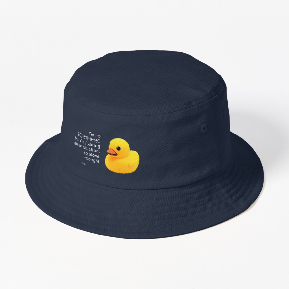 Item preview, Bucket Hat designed and sold by FABulous-living.